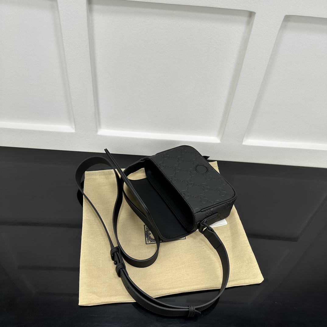 Gucci Satchel Bags